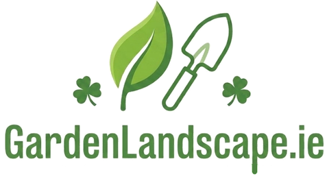 GardenLandscape.ie