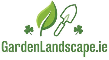 GardenLandscape.ie